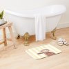 urbathmat context smallsquare1000x1000.1u5 12 - Curious George Store
