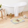 urbathmat context smallsquare1000x1000.1u5 13 - Curious George Store