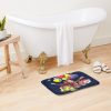 urbathmat context smallsquare1000x1000.1u5 14 - Curious George Store
