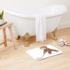 urbathmat context smallsquare1000x1000.1u5 19 - Curious George Store