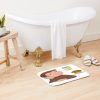 urbathmat context smallsquare1000x1000.1u5 20 - Curious George Store