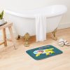 urbathmat context smallsquare1000x1000.1u5 21 - Curious George Store