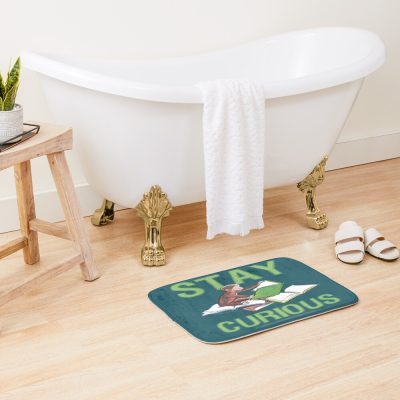 urbathmat context smallsquare1000x1000.1u5 23 - Curious George Store