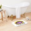 urbathmat context smallsquare1000x1000.1u5 27 - Curious George Store