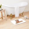 urbathmat context smallsquare1000x1000.1u5 3 - Curious George Store
