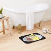 urbathmat context smallsquare1000x1000.1u5 4 - Curious George Store