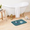 urbathmat context smallsquare1000x1000.1u5 6 - Curious George Store