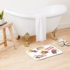 urbathmat context smallsquare1000x1000.1u5 7 - Curious George Store