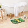 urbathmat context smallsquare1000x1000.1u5 8 - Curious George Store