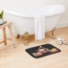 urbathmat context smallsquare1000x1000.1u5 9 - Curious George Store