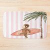 urbathmat flatlay largesquare1000x1000.1u5 16 - Curious George Store