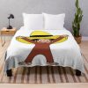 urblanket large bedsquarex1000.1u2 10 - Curious George Store