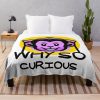 urblanket large bedsquarex1000.1u2 14 - Curious George Store