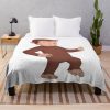 urblanket large bedsquarex1000.1u2 17 - Curious George Store