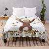 urblanket large bedsquarex1000.1u2 20 - Curious George Store