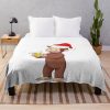 urblanket large bedsquarex1000.1u2 21 - Curious George Store