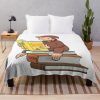 urblanket large bedsquarex1000.1u2 23 - Curious George Store