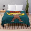 urblanket large bedsquarex1000.1u2 25 - Curious George Store
