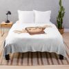 urblanket large bedsquarex1000.1u2 6 - Curious George Store