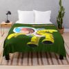 urblanket large bedsquarex1000.1u2 9 - Curious George Store