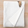 urblanket medium foldwide portraitx1000.1u8 10 - Curious George Store