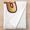 urblanket medium foldwide portraitx1000.1u8 12 - Curious George Store