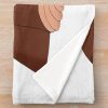 urblanket medium foldwide portraitx1000.1u8 13 - Curious George Store