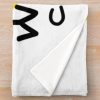 urblanket medium foldwide portraitx1000.1u8 14 - Curious George Store
