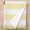 urblanket medium foldwide portraitx1000.1u8 15 - Curious George Store