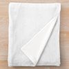 urblanket medium foldwide portraitx1000.1u8 16 - Curious George Store