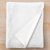 urblanket medium foldwide portraitx1000.1u8 17 - Curious George Store