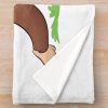 urblanket medium foldwide portraitx1000.1u8 19 - Curious George Store