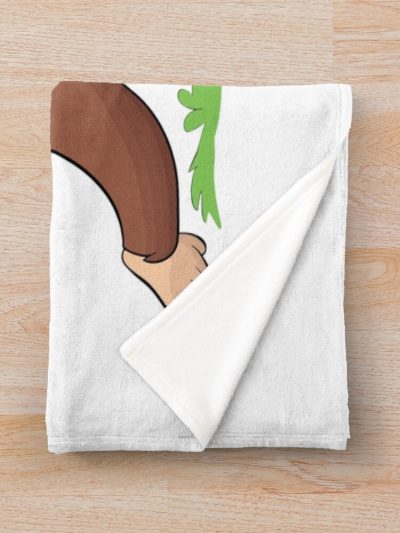 urblanket medium foldwide portraitx1000.1u8 19 - Curious George Store