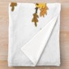 urblanket medium foldwide portraitx1000.1u8 20 - Curious George Store