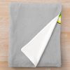 urblanket medium foldwide portraitx1000.1u8 22 - Curious George Store