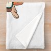 urblanket medium foldwide portraitx1000.1u8 23 - Curious George Store