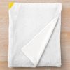 urblanket medium foldwide portraitx1000.1u8 24 - Curious George Store
