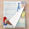 urblanket medium foldwide portraitx1000.1u8 29 - Curious George Store