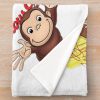 urblanket medium foldwide portraitx1000.1u8 4 - Curious George Store