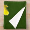 urblanket medium foldwide portraitx1000.1u8 9 - Curious George Store