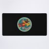 urdesk mat flatlaysquare1000x1000 1 - Curious George Store