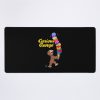 urdesk mat flatlaysquare1000x1000 10 - Curious George Store