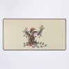 urdesk mat flatlaysquare1000x1000 12 - Curious George Store