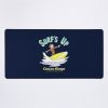 urdesk mat flatlaysquare1000x1000 13 - Curious George Store