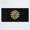 urdesk mat flatlaysquare1000x1000 14 - Curious George Store