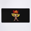 urdesk mat flatlaysquare1000x1000 16 - Curious George Store