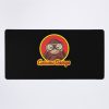 urdesk mat flatlaysquare1000x1000 19 - Curious George Store