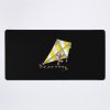 urdesk mat flatlaysquare1000x1000 2 - Curious George Store
