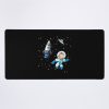 urdesk mat flatlaysquare1000x1000 21 - Curious George Store