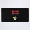 urdesk mat flatlaysquare1000x1000 24 - Curious George Store